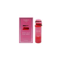 Arabiyat Sugar Berries Cream Macaron EDP 100ml kvepalai moterims