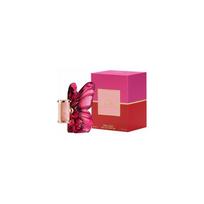 Carolina Herrera La Bomba EDP 50ml kvepalai moterims