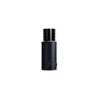 Dior Sauvage Into The Wild EDT 30ml kvepalai vyrams