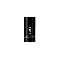 Hugo Boss Boss Bottled Beyond Deostick - dezodorantas, 75 ml