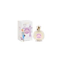 Jeanne Arthes Balade A Paris Shopping Place Vendome EDP 100ml kvepalai moterims