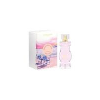Jeanne Arthes Collection Azur Riviera Sunset EDP 100ml kvepalai moterims