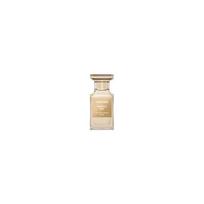 Tom Ford Vanilla Sex EDP 100ml kvepalai vyrams
