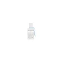 Womens'secret Intimate Daydream EDP 30ml kvepalai moterims