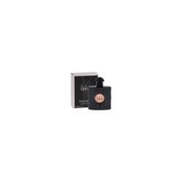 Yves Saint Laurent Black Opium EDP Miniature 8ml kvepalai moterims