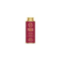 18.21 Man Made Powder Sweet Tobacco - plaukų pudra, 8 g