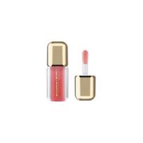 Dermacol Diamond Lip Oil - lūpų a;iejus, 4 ml - 03 Lush Crush