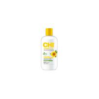 Farouk Systems CHI ShineCare Smoothing Conditioner - plaukų kondicionierius, 355 ml
