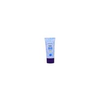 Holika Holika Moisturizing Petit BB Cream SPF 30 - BB kremas normaliai ir sausai odai, 30 ml