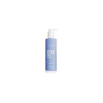 ICONIQUE Professional Dreaming Big Like You Extra Volume & Thickness Shampoo - šampūnas ploniems plaukams, 250 ml