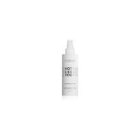 ICONIQUE Professional Hot Like You Heat-Protection Spray - apsauga nuo karščio plaukams, 200 ml
