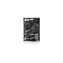 Mad Beauty Darth Vader Star Wars Face Mask - lakštinė kaukė, 25 ml