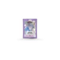 Mad Beauty Olaf Frozen Mask - lakštinė kaukė, 25 ml