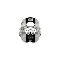 Mad Beauty Storm Trooper Star Wars Mask - lakštinė veido kaukė, 25 ml
