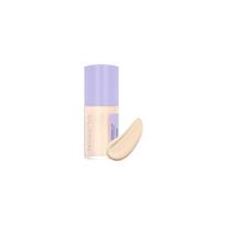 Missha Layering Fit Foundation - makiažo pagrindas, 35 ml - 19