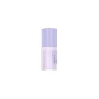 Missha SPF15 Layering Fit Base - makiažo bazė, 35 ml - Violet