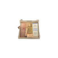 Nuxe Travel Essentials Set - kelioninis rinkinys, 30 ml