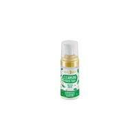 Purity Vision Bio Cleansing Power Foam - veido valymo putos, 90 ml