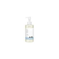 ROUND LAB 1025 Dokdo Cleansing Oil - valomasis odos aliejus, 200 ml