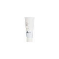 ROUND LAB 1025 Dokdo Sleeping Mask - naktinė veido kaukė, 100 ml