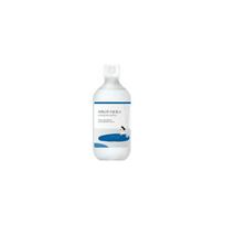 ROUND LAB Birch Juice Toner - drėkinamasis odos tonikas su beržų sula, 300 ml