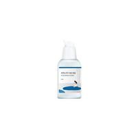 ROUND LAB Birch Juice Serum - drėkinamasis odos serumas su beržų sula, 50 ml