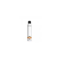 Selective Professional Artistic Flair Keratin Spray - formavimo purškiklis su keratinu, 150 ml