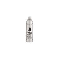 Selective Professional Cemani Every Day Frequent Wash Shampoo - maitinamasis šampūnas kasdienai, 250 ml