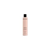 Selective Professional Curllover Curly Hair Conditioner - kondicionierius garbanotiems plaukams, 275 ml