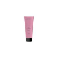 Selective Professional OnCare Color Block Color Stabilizing Balm - kondicionierius dažytiems plaukams, 250 ml