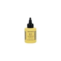 Selective Professional OnCare Smooth Lamellar-Discipline Treatment - serumas ilgiems plaukams, 100 ml