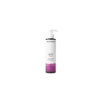 Selective Professional OnCare Scalp Revitalizing Shampoo - šampūnas nuo plaukų slinkimo, 200 ml