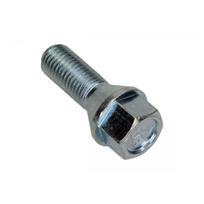 Rato varžtas MAXGEAR 49-0965