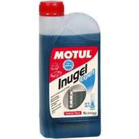 Antifrizas MOTUL INGUEL EXPERT 1L