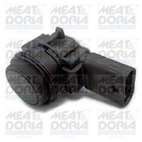 Parkavimo jutiklis MEAT & DORIA 94515