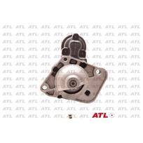 Starteris ATL Autotechnik A 92 680