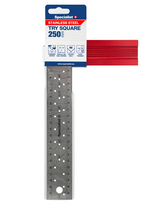 Specialist+ Nerūdijančio plieno kampainis, 250 mm, SPECIALIST+