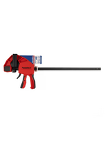 Specialist+ Spaustuvas Strong 300 kg, 450 mm, SPECIALIST+