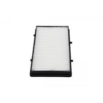 Salono filtras KAVO PARTS NC-2016