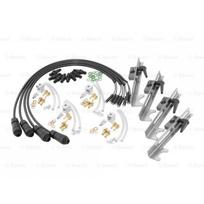 Skirstytuvo rem. komplektas BOSCH 1 687 010 607