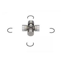 Kardaninio veleno jungtis KAVO PARTS DUJ-9001
