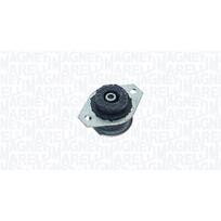 laikiklis, variklio montavimas MAGNETI MARELLI 030607010043