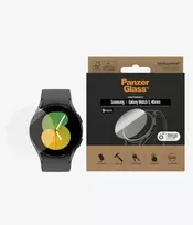 PanzerGlass Samsung Galaxy Watch 5 40mm ekrano apsauga