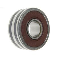 Guolis AS-PL ABE9202(NSK)