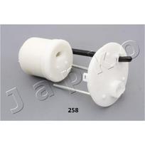 Kuro filtras JAPKO 30258