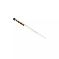 Mía Cosmetics Maxi Blender Brush 1 vnt
