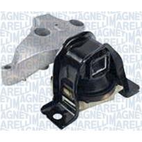 Laikiklis, variklio montavimas MAGNETI MARELLI 030607010769