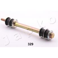 Prikabinimo svirtis JAPKO 106329