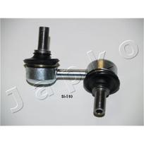 Prikabinimo svirtis JAPKO 106509L