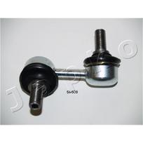 Prikabinimo svirtis JAPKO 106509R
